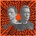 Cosmic Gate - Perspectives CD