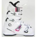 Rossignol Kiara 50 18/19