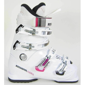 Rossignol Kiara 50 18/19