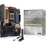 ASUS ROG CROSSHAIR 2006 (90MB1PP0-M0EAY0) Дънни платки