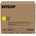Konica Minolta Тонер касета DEVELOP TNP49Y, ineo+ 3351, +3851, 12000 k. , Yellow (DEV-TON-CAS-TNP49Y)