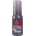 Лубрикант със затоплящ ефект - JoyDrops Warming 50ml (JOYDROPS33)
