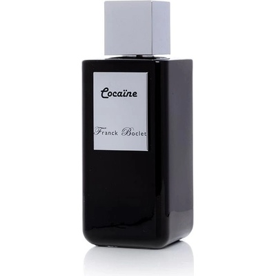 Franck Boclet Cocaine parfumovaná voda unisex 100 ml