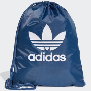 Adidas Мешка Adidas Trefoil FL9662 (FL9662)