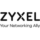 ZYXEL ACCESSORY-ZZ0106F