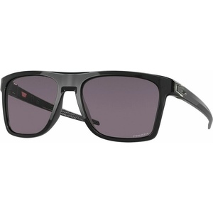 Oakley oo9100 - 910001 мъжки (oo9100 - 910001) Слънчеви очила