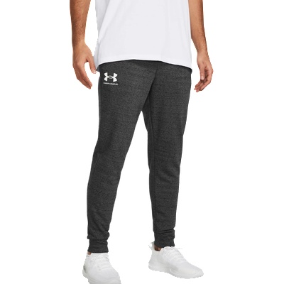 Under Armour Панталони Under Armour UA Rival Terry Jogger 1380843-025 Размер L