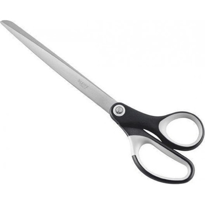 Leitz Titan – Hledejceny.cz