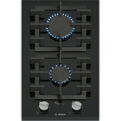 Bosch PRB3A6I40