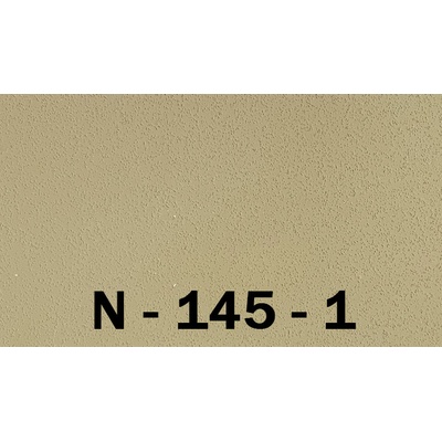 Het W-Grund Impuls 12 kg N - 145 - 1