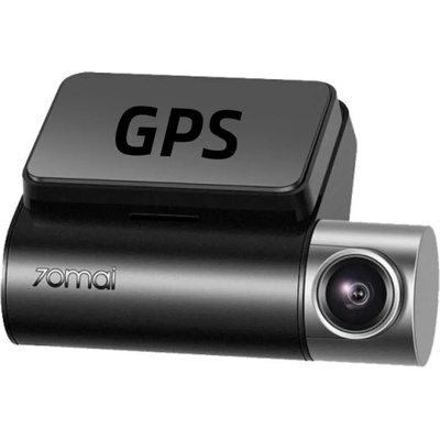 70mai Midrive A500