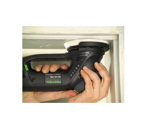 Festool 578352