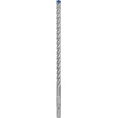 Bosch 2608900189