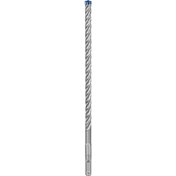 Bosch 2608900189