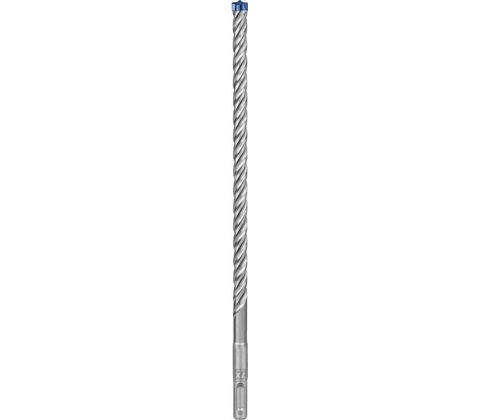 Bosch 2608900189
