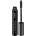 BABOR Ultimate Style & Volume Mascara спирала за обем и оформяне на мигли за жени 8 мл