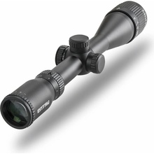 Delta Optical Entry 3-9x40 AO IR MD