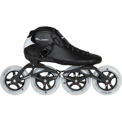 Powerslide Falcon 110