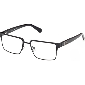 GUESS GU50370 002 (GU50370 002)