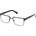 GUESS GU50370 002 (GU50370 002)