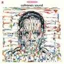 Coltrane's Sound - John Coltrane