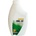 Prista Oil Хидравлично масло prista mhl-32 1l