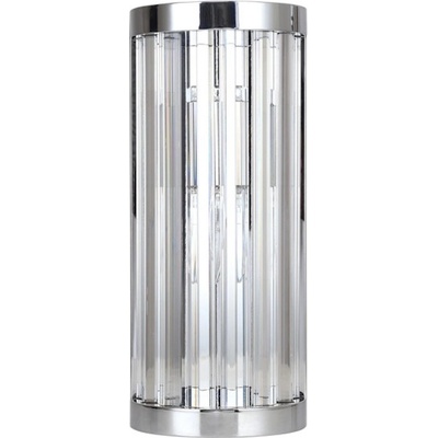 Light Prestige LP-2910/1W CH