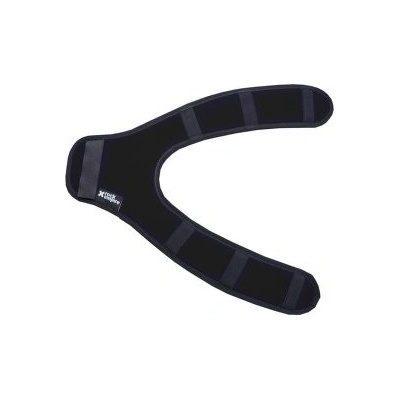 Rock Empire Shoulder Pad