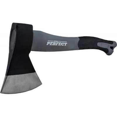 Stalco Perfect 1000g násada fiberglass S-69340