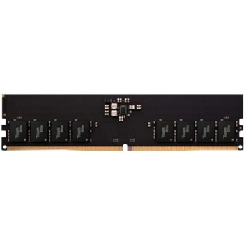 Image 1 of Team Group 16GB DDR5 4800MHz TED516G4800C4001