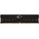 Team Group 16GB DDR5 4800MHz TED516G4800C4001