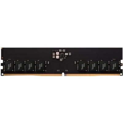 Team Group 16GB DDR5 4800MHz TED516G4800C4001