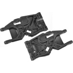 Team corally Носачи задни за бъги Team Corally Suspension Arms XB PRO Rear L/R 1 Pair C-00180-1072 (C-00180-1072)