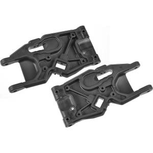 Team corally Носачи задни за бъги Team Corally Suspension Arms XB PRO Rear L/R 1 Pair C-00180-1072 (C-00180-1072)