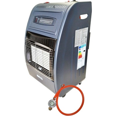 MAGG 110158 – Zboží Dáma