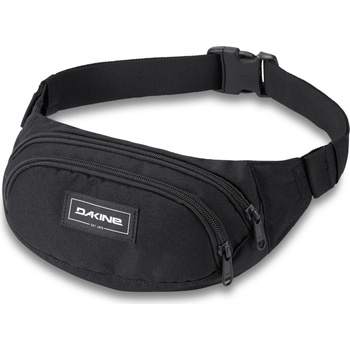 Dakine Кръстна чанта Dakine Hip Pack Black S26 Dakine | Cheren | МЪЖЕ | UNI