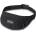 Dakine Кръстна чанта Dakine Hip Pack Black S26 Dakine | Cheren | МЪЖЕ | UNI