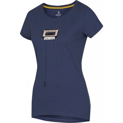 Ocún Dámske tričko Classic T Women