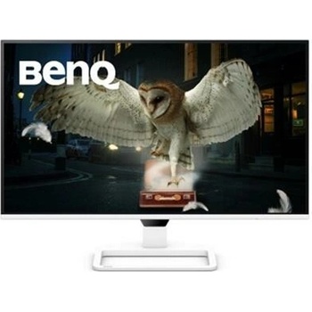 BenQ EW270Q