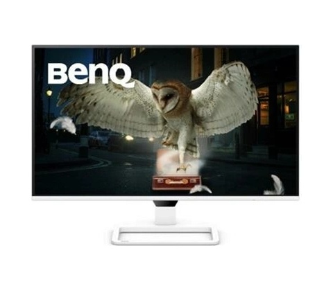 BenQ EW270Q
