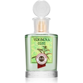 Image 1 of Monotheme Classic Collection - Verbena EDT 100 ml