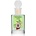 Monotheme Classic Collection - Verbena EDT 100 ml