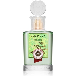 Monotheme Classic Collection - Verbena EDT 100 ml Парфюми