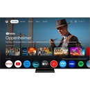 TCL 85C765
