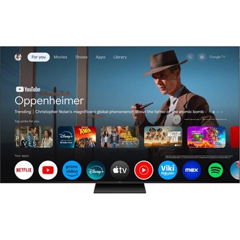 TCL 85C765