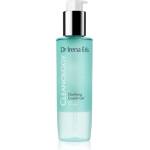 Dr Irena Eris Cleanology лек почистващ гел 190ml
