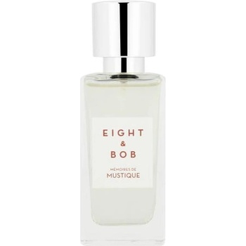 EIGHT & BOB Mémoires de Mustique EDT 30 ml