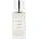 EIGHT & BOB Mémoires de Mustique EDT 30 ml