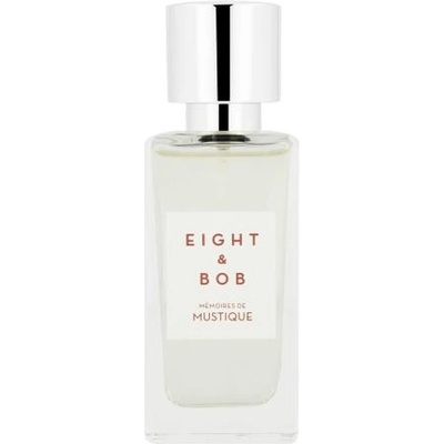 EIGHT & BOB Mémoires de Mustique EDT 30 ml
