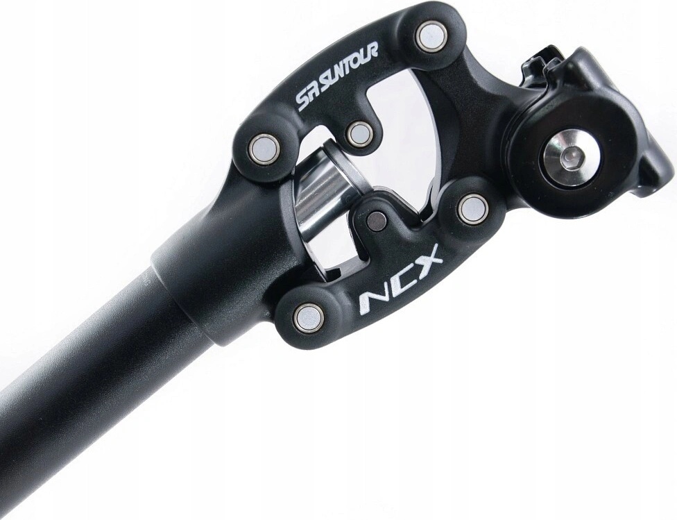 SR Suntour NCX